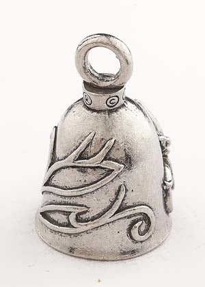 GB Dresser Guardian Bell® GB Dresser  Guardian Bells  qykyai-sq.myshopify.com