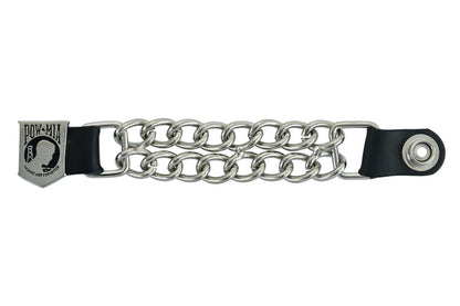 PKV115D Vest Extender - POW