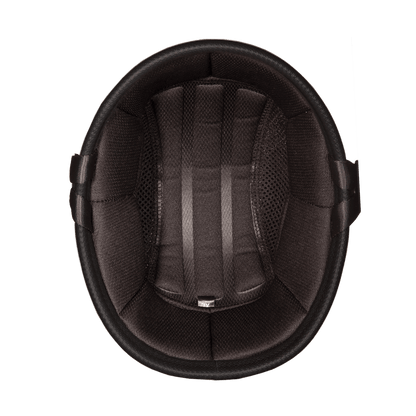 62B EAGLE- W/ BUTTERFLY Non-DOT